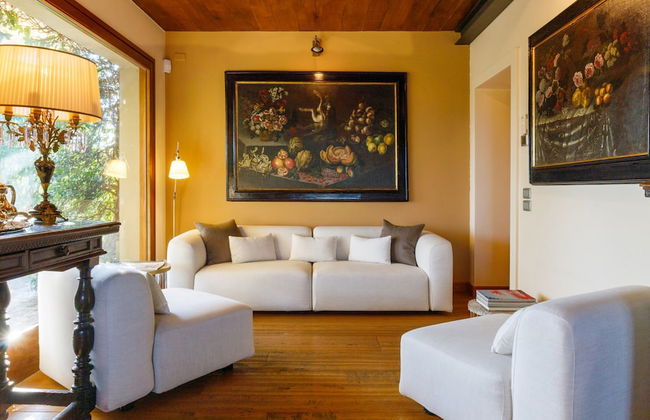 Casa Eugenia 8 Emma Villas - Foto 10