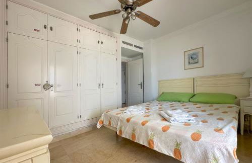 Sinfonia Del Mar Apartment also LONG TERM RENTALS - Photo 25