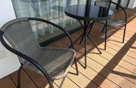 Polanki Aqua Apartament BOHO - Foto 26