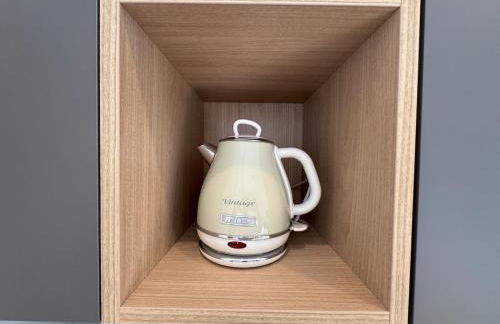 Carducci Dreams Including Free Parking Fast Fibra - Foto 10