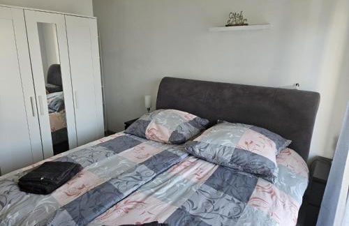 L'escapade vers le bien-être - Foto 16