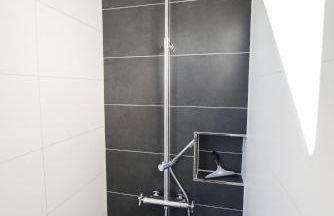 Ostsee - Appartement Nr 65 "Seaside" inkl Strandkorb am Strand im Strand Resort - Foto 22