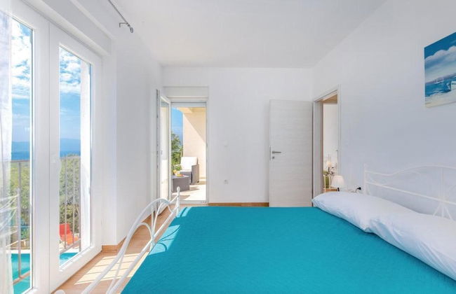 Holiday Home-big Swimming Pool-amazing Views - Foto 7