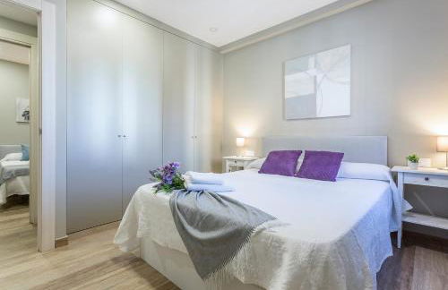 Jardines Valle 3 rooms 2 baños - Foto 11