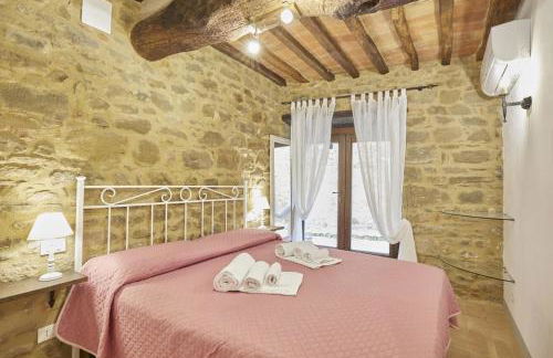 Villa L'Antico Mulino - Foto 7