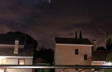 Casa de Nio - Foto 44