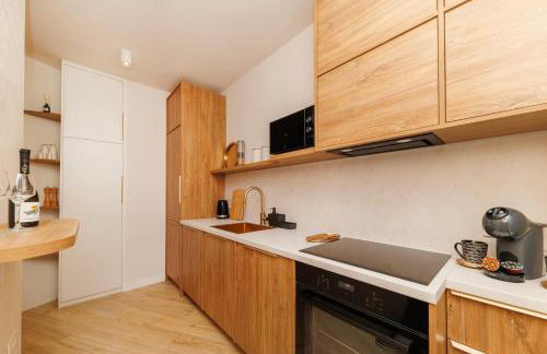 Maris - apartment in historical center of Zadar - Foto 19