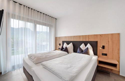 Haus Nummer 9 - Foto 16