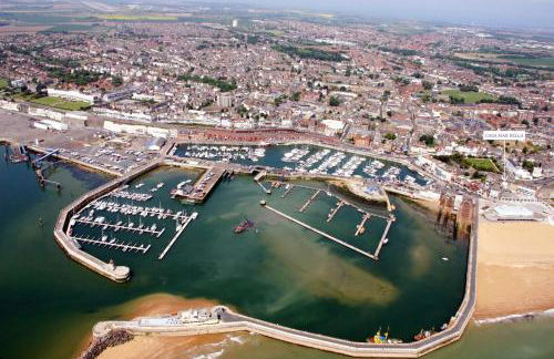 Casa Mar Bella - Foto 22