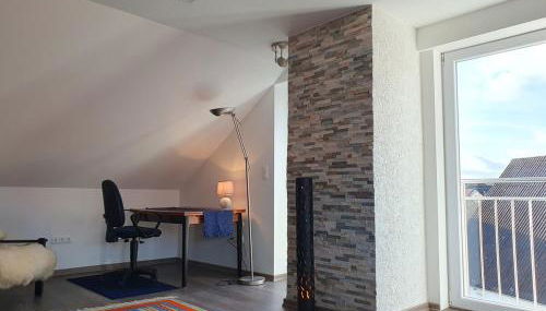 Auszeit auf dem Land - Foto 4