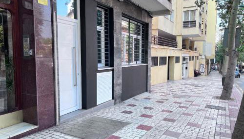 Ferrándiz 46 - Foto 3