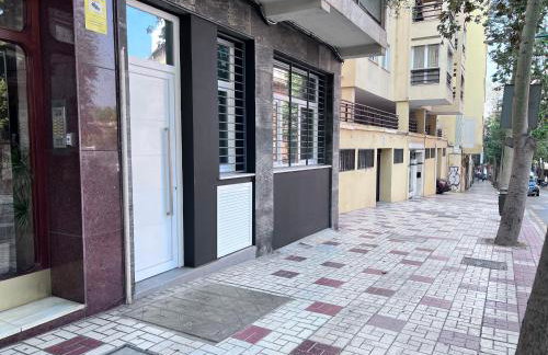 Ferrándiz 46 - Foto 3