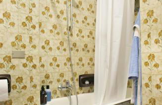 Casargo Valsassina - Relax e Natura al Pian delle Betulle-Funivia - Foto 13