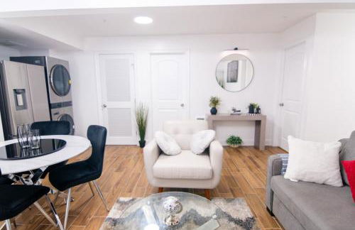 BrightOAK Eloire-Private - Foto 12