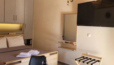 Mountain view - Foto 3