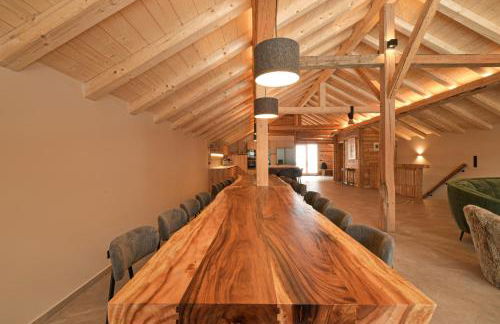 Lisalice gite - Foto 5