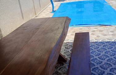 Espaço Marques - Foto 1