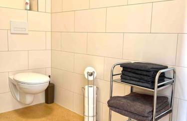 Stadtmitte im Zentrum von Itzehoe aber ruhig - Foto 17