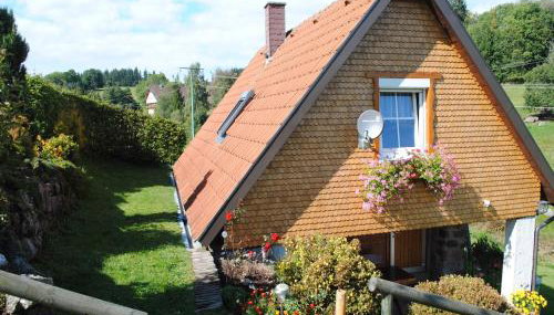 Ferienhaus in Brigach - Foto 5