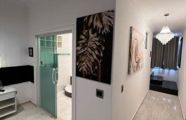 Casarão Itaipuaçu-Marica - Foto 26