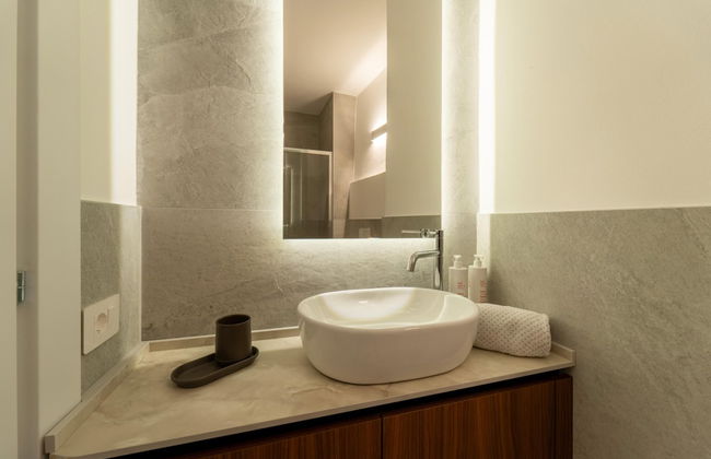 La Chiocciola in Bellagio - Foto 9