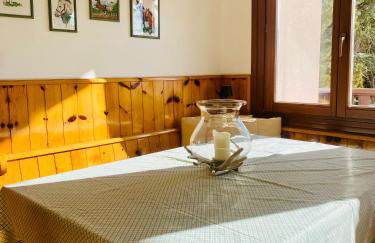 Zirmo mountain home - Foto 6