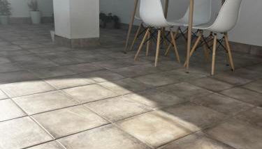 La terraza de la subbética - Foto 5