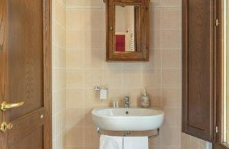 Agriturismo I Getsemani - Photo 38