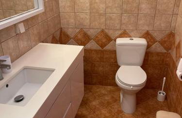 Angelo’s villa - Photo 31