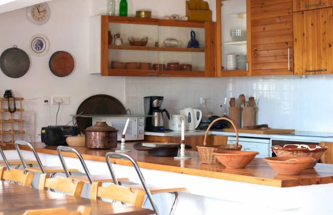 The White Houses - Foto 25