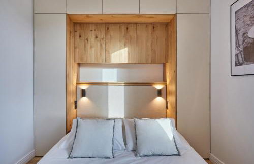 TERRE UGO - Villa & Suites au cœur des lavandes de Provence - Foto 10