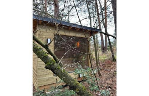 Holiday home under the trees - Photo 9