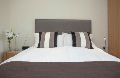 Waterview House, Kingswear - Free Wi-Fi - Awesome Views - Close to Ferry - Foto 17