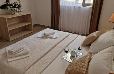 Apartments Šarić - Foto 25