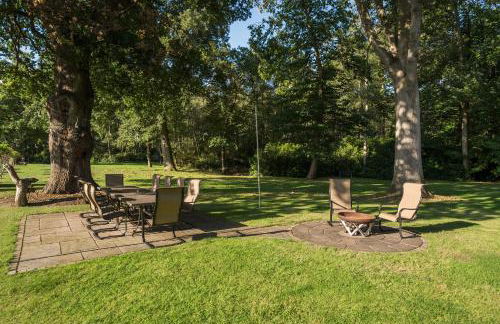 Eagle's Nest - Foto 40