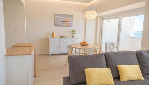 Apartamento Ocean View - Foto 3