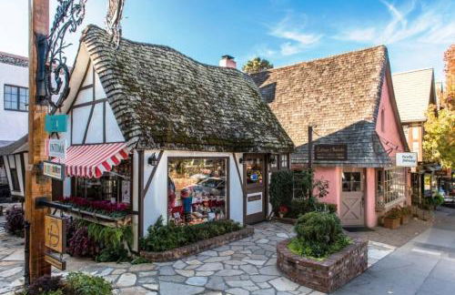 3984 Life of Riley home - Foto 49