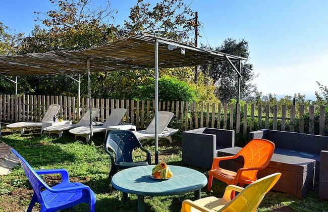 Niflaot Hagalil - Foto 40