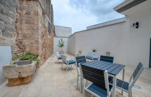 The Secret Door 10 - Foto 22