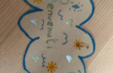 Casa Valsugana Lagorai - Foto 35