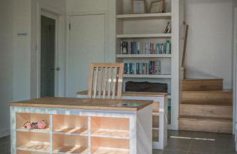 Sea Loch View Holiday Home - Foto 24