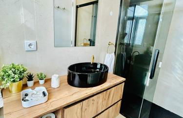 Plaza House Ílhavo - Foto 25