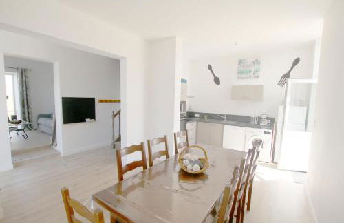 Le gîte de Kelly - Photo 7