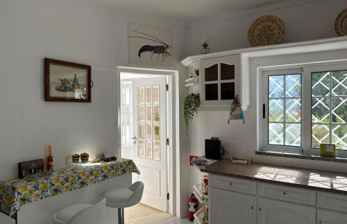 Solar dos Lirios - Foto 16