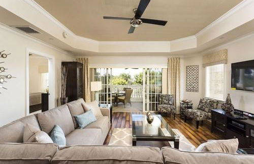 Luxury Condo on Reunion Resort and Spa Orlando Condo 5097 - Foto 2