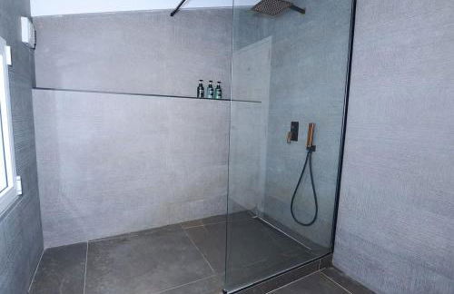 B&B Casa Pedramala - Foto 37