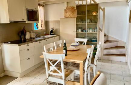 Ocelandes 39 - Foto 8