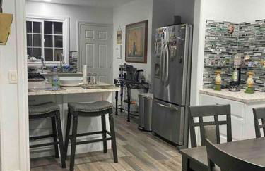 Blanquitas Home - Photo 14