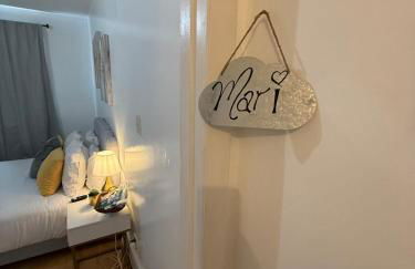 Entire 6BR House near Yale, Hospitals & Downtown - Foto 29