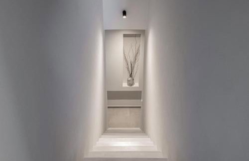 ANEMA STYLISH RESIDENCE - Foto 21